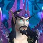 Jaquestrapp avatar