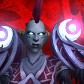 Zadìe avatar