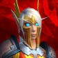 Riandinia avatar