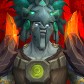 Hozencolo