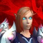 Titillate avatar