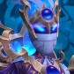 Pocketheal avatar