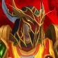 Brinthus