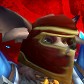 Figwithtotem