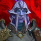 Illbrightbak