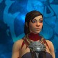 Azarinth