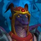 Raistllin avatar