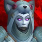 Illisaria