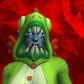 Haywardjrz avatar