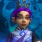 Madapipa avatar