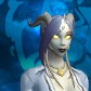 Valaraha avatar