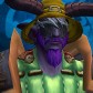 Carpincho avatar