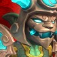 Foreheadkiss avatar