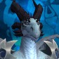 Acevenchurro avatar