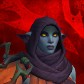 Nayro avatar