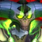 Shadowgash
