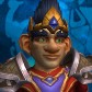 Leeboi avatar