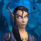 Galabriell avatar