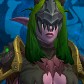 Felgaliice avatar