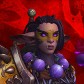 Rhynsen