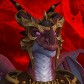 Aletrath avatar