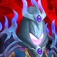 Lumidra