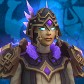 Hellenachaos avatar