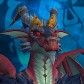 Shnyaga profile icon