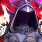 Jaggedpriest