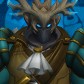 Eryx avatar
