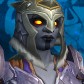 Brümhilde avatar