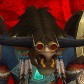 Sturm avatar