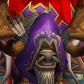 Randy avatar