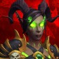 Touchshriek avatar