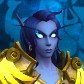 Bluberrystab avatar