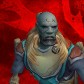 Healyhusk avatar