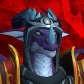 Buffbutton