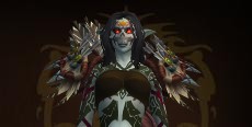 Ididmybest's icon