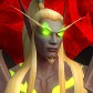 Illidugly avatar