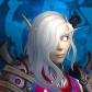 Melise avatar