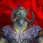 Kuraruun avatar