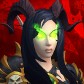 Signy avatar