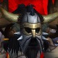 Darktar avatar