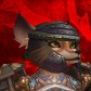 Babyshammy avatar