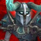 Zarghchaos avatar