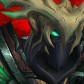 Shund avatar