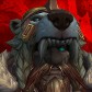 Jaegermenses avatar