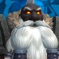 Stinkylee avatar