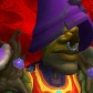 Healmeharder