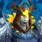 Hypia avatar
